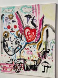 post-25038 thumbnail