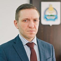 post-24629 thumbnail