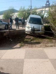 post-25196 thumbnail