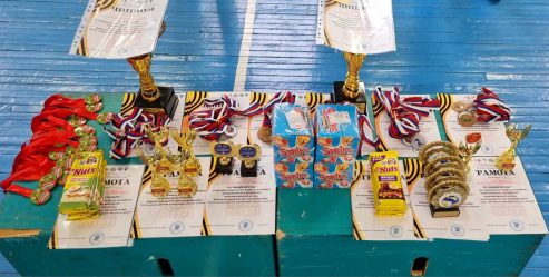 post-24508 thumbnail