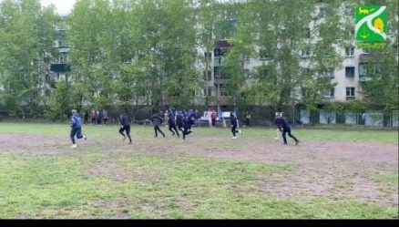 post-25481 thumbnail