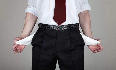 post-26151 thumbnail