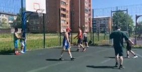 post-25766 thumbnail