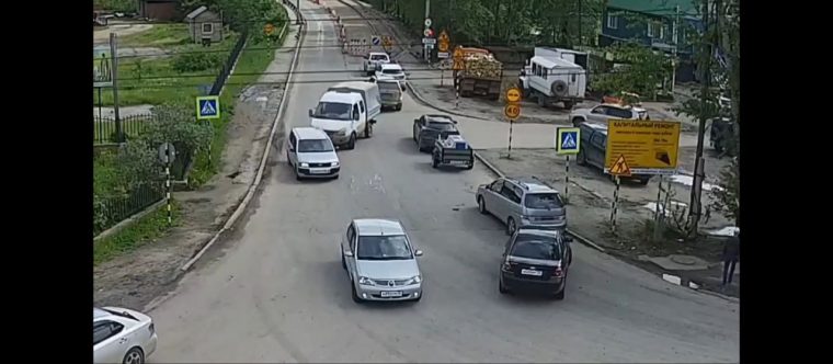 post-26162 thumbnail