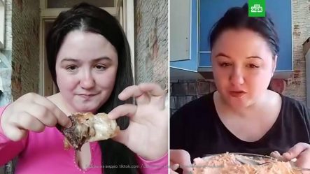 post-26217 thumbnail