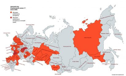 post-26345 thumbnail