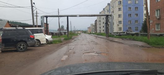 post-26428 thumbnail