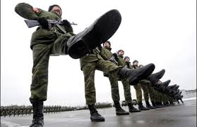 post-26778 thumbnail