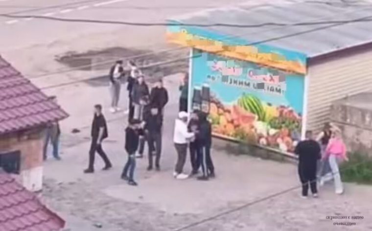 post-26542 thumbnail