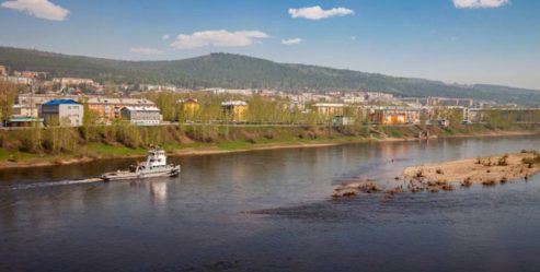 post-27334 thumbnail