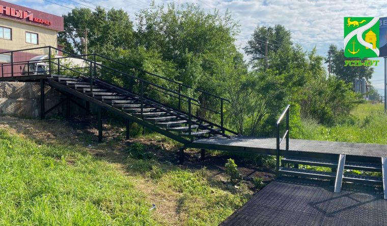 post-27109 thumbnail