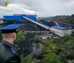 post-27827 thumbnail