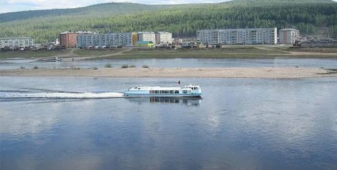 post-28103 thumbnail