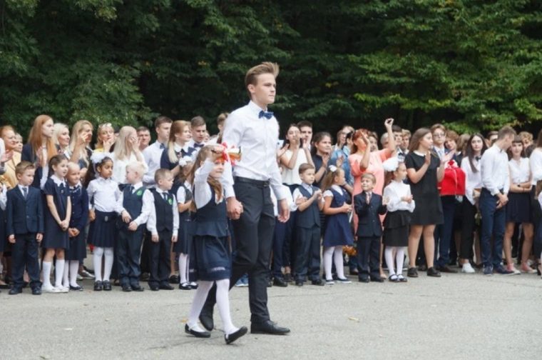 post-28205 thumbnail