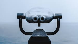 post-28241 thumbnail