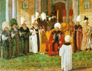 post-29136 thumbnail