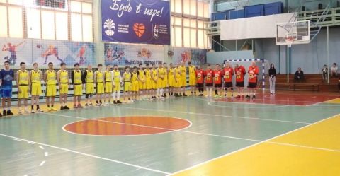 post-29399 thumbnail