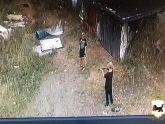 post-29354 thumbnail