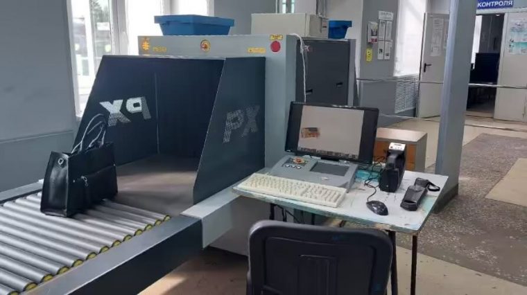 post-28270 thumbnail