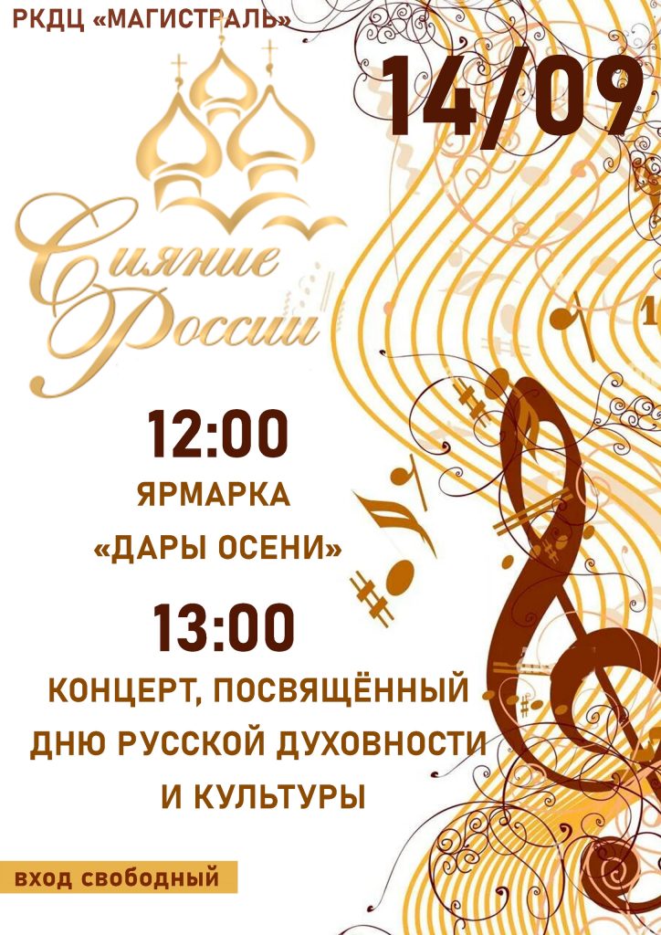 post-30077 thumbnail