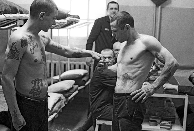 post-31382 thumbnail