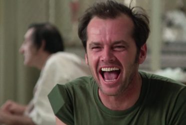 post-31260 thumbnail