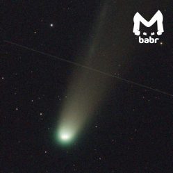 post-31741 thumbnail