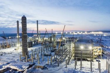 post-31710 thumbnail