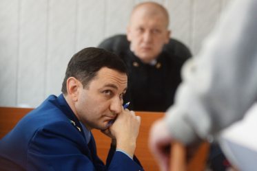 post-31804 thumbnail