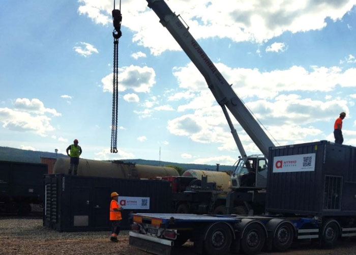 post-30851 thumbnail