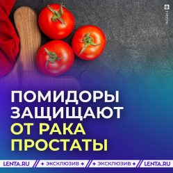 post-32869 thumbnail