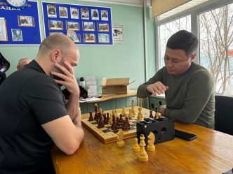 post-32152 thumbnail