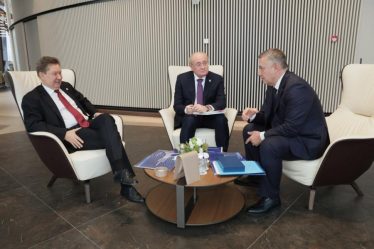 post-32827 thumbnail