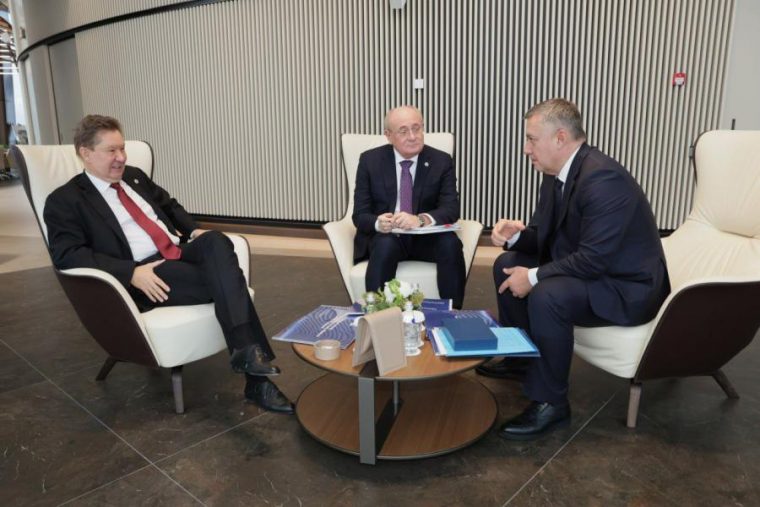 post-32827 thumbnail