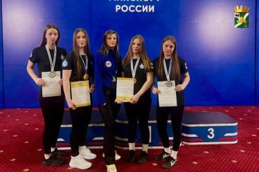 post-33169 thumbnail