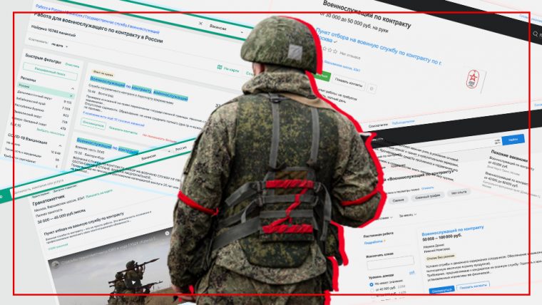 post-33789 thumbnail