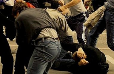 post-34064 thumbnail