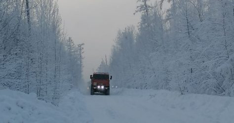 post-33556 thumbnail