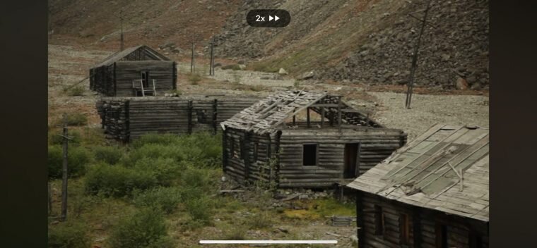 post-34074 thumbnail