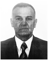 post-33839 thumbnail