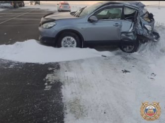 post-33936 thumbnail