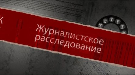 post-34900 thumbnail