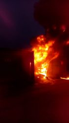 post-34460 thumbnail