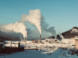 post-35031 thumbnail